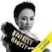 Brutally Honest: Mel B's tell-all memoir by Melanie Brown, Phoenix Chi Gulzar Brown