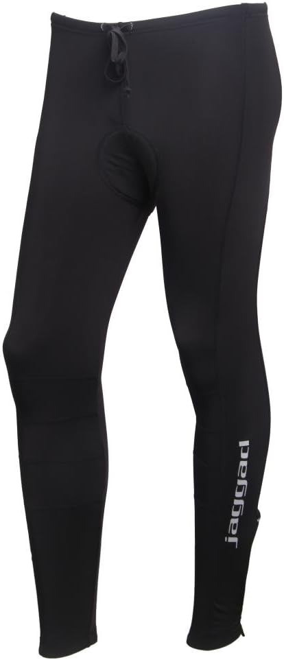 jaggad men's cycling pants