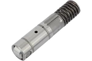 GDSMOTU Adjustable Hydraulic Lifter HJPTL0 Valve Lifters for Buick for Allure 2008-2009 for Buick for LaCrosse 2008-2009 for 