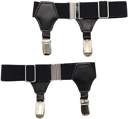 sock belts