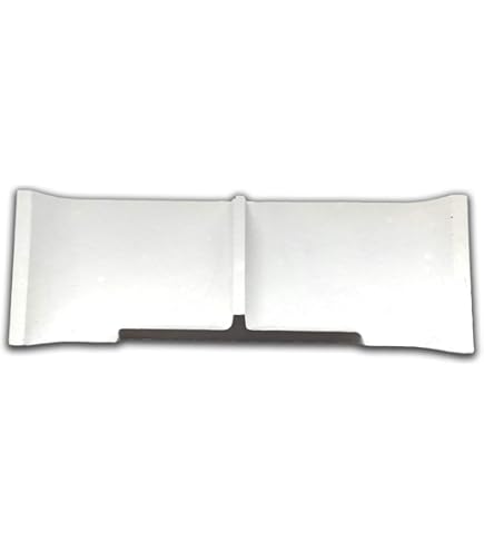 Vermont Castings Wood Stove Parts Vermont Castings Replacement