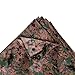 Stansport Digital Desert Camo Tarp