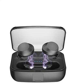 Touch Two C3 Amazon Ca Electronics