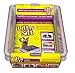 Hometec Lift N Sift Cat Litter Tray System (Biege)