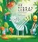 Livro Deu zebra?