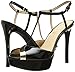 Jessica Simpson Women's Carys Platform Pump