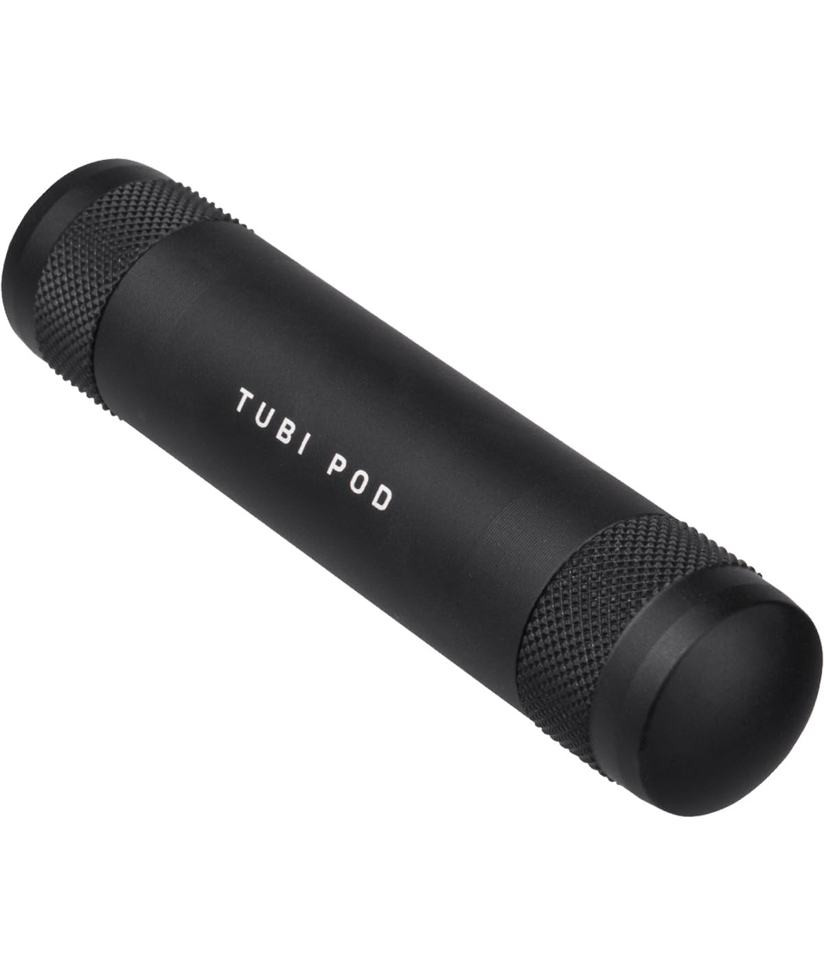 Topeak Tubi Pod Tubeless Repair Kit