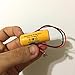 elb1p201n2 1.2v 1000mah Battery Exit Sign Emergency Light 1.2v 1200mah ELB1P2901N ANIC1493 ELB0320 NiCad Battery