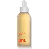 uni. Golden Microalgae Body Oil (100 ml)