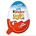 (16 Pack) Kinder Joy for Boys with Surprise Inside - SHIPS FROM USA