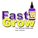 Fast Grow Hair Growth Oil, 4 oz.