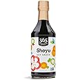 365 by Whole Foods Market, Shoyu Soy Sauce, 20 Ounce