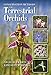 Conservation Methods for Terrestrial Orchids by Nigel Swarts, Kingsley Dixon