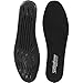 Rx Sorbo Sorbothane Classic Insole (Female - 12 / Male -9.5 - 10.5)