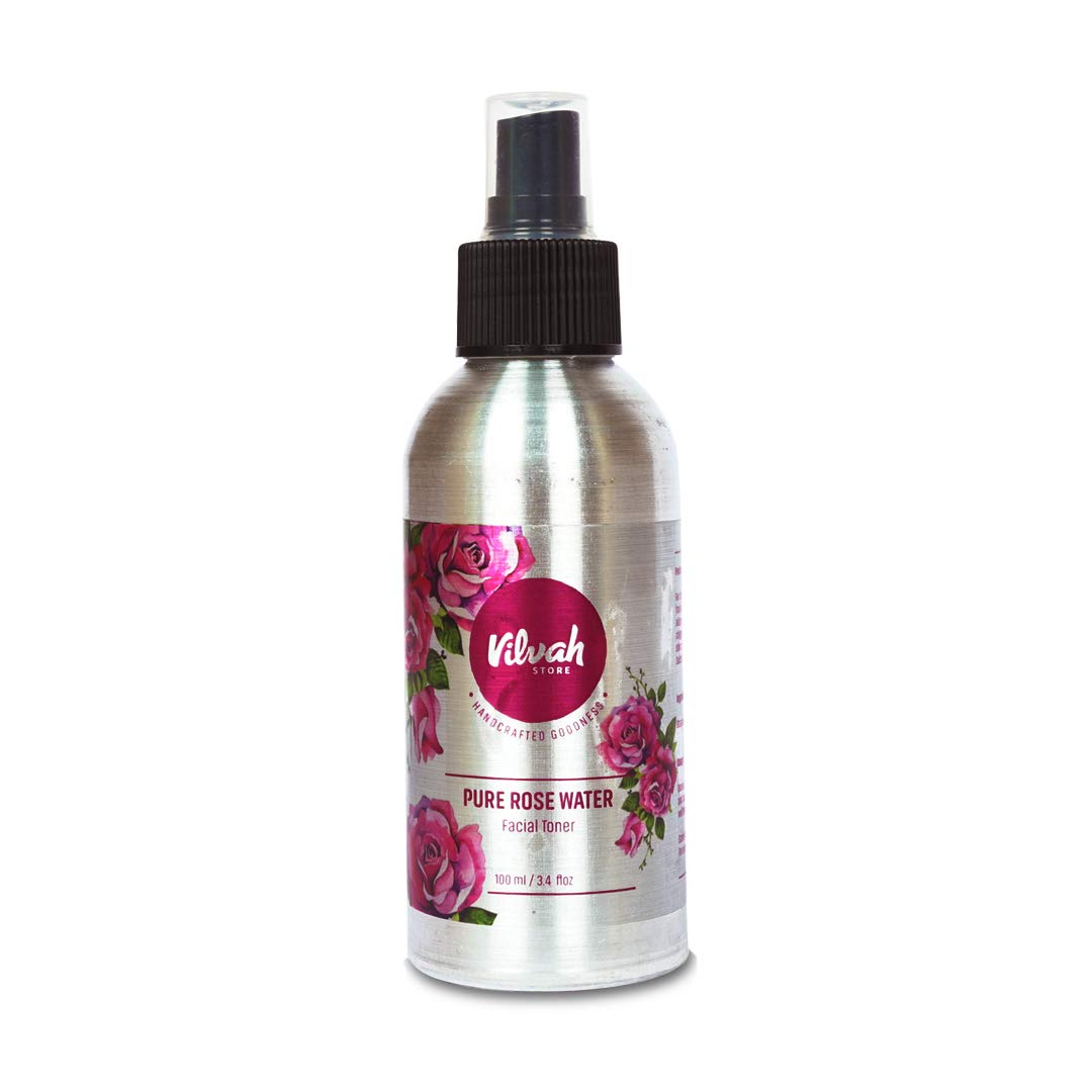 red beauty liquid blush