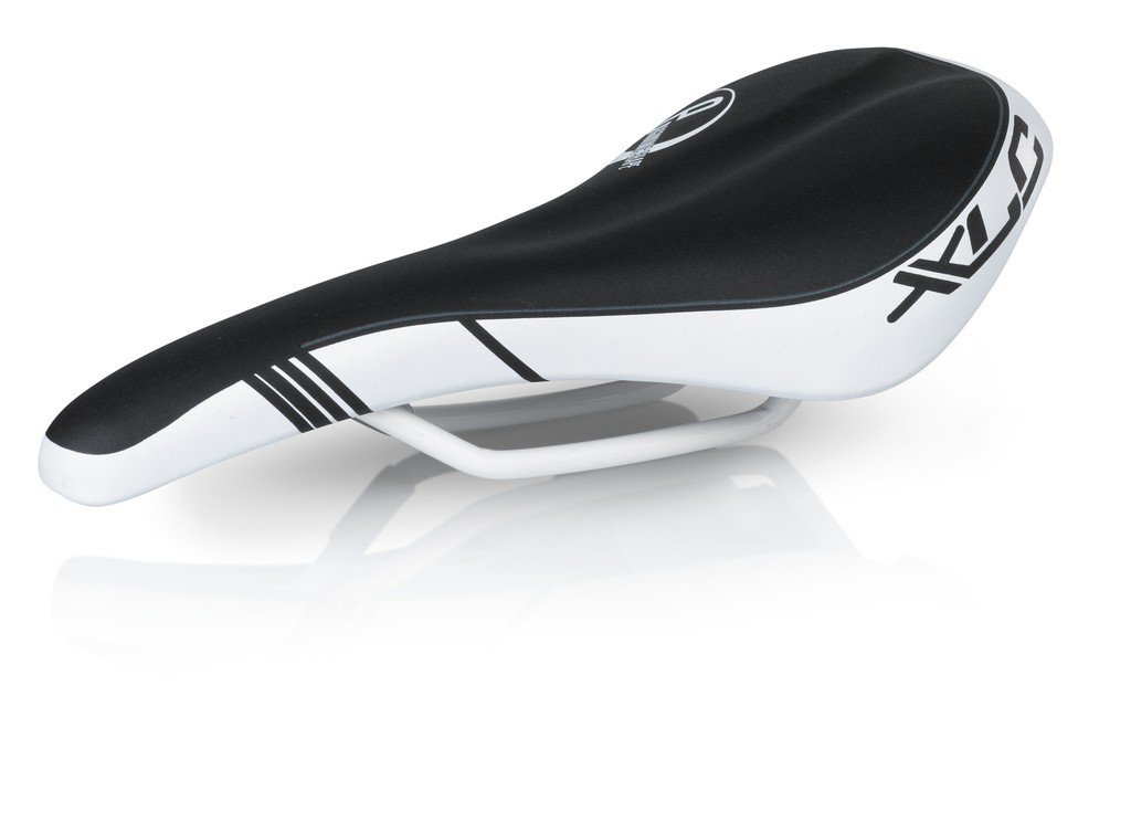 XLC MTB/ATB Sport Saddle