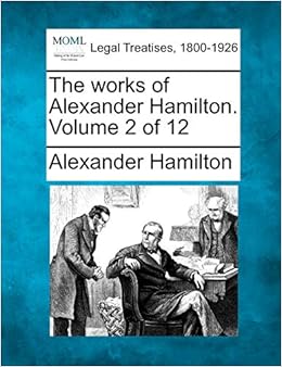 alexander hamilton 2