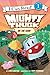 Mighty Truck on the Farm (I Can Read Level 1)