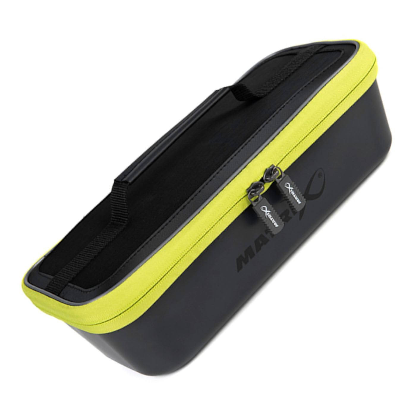 Matrix EVA Air-Flow Tubs