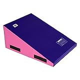 We Sell Mats Preschool Gymnastics Incline