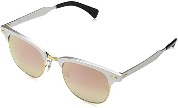 ray ban clubmaster amazon