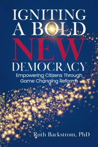 Empowered Participation: Reinventing… Empowered Participation: Reinventing Urban Democracy: Fung, Archon