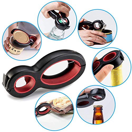 jar-opener-bottle-opener-5-in-1-and-6-in-1-can-soda-and-jar-openers