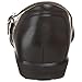 Aetrex Women's Alana Mary Jane