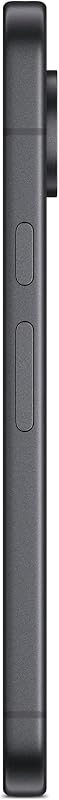 Pixel 11 - Smartphone Android Libre - Obsidiana, 256GB — foto 3 de 8
