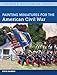 Painting Miniatures for the American Civil War (Crowood Wargaming Guides) by Steve Barber