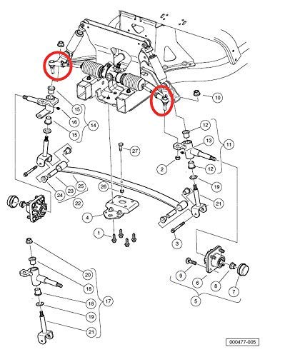 6 No+accessories+Precedent+1022883+01+1020226+01