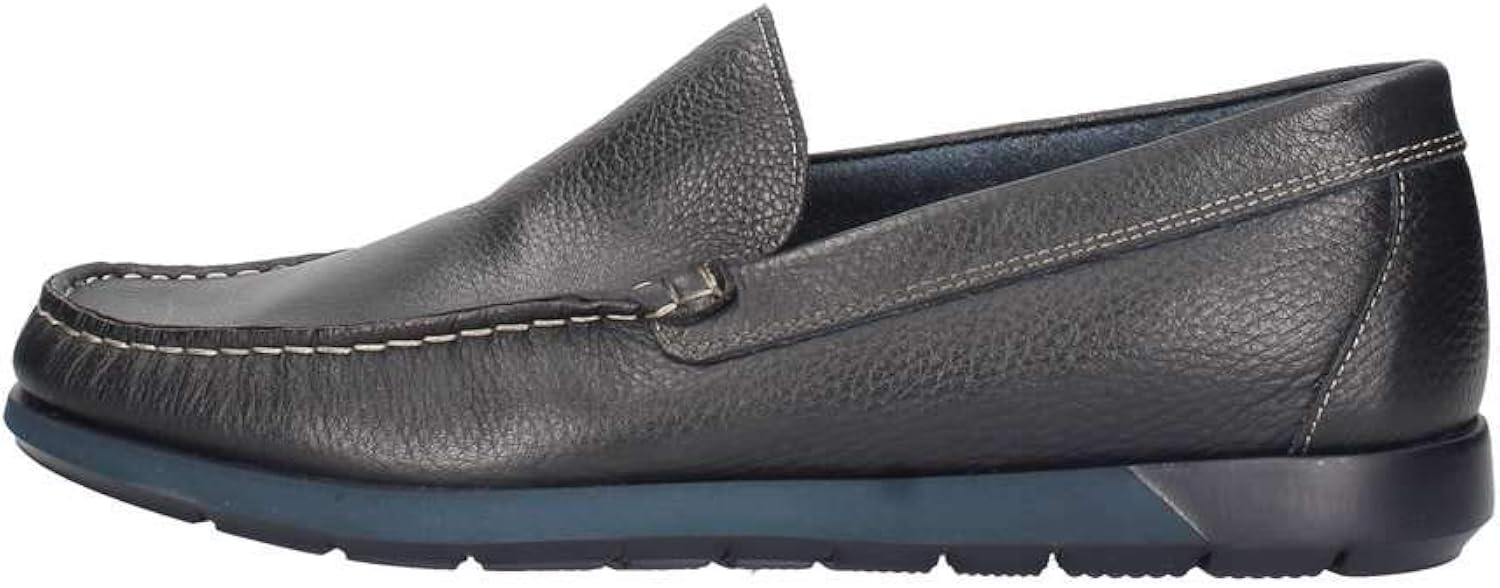 Scarpe e borse Primavera-Estate 2021 Valleverde Allacciato Uomo 20810 in  camoscio Avio o Taupe Modello Casual Una Calzatura Comoda Adatta per Tutte  Le Occasioni urban-earth.co.uk