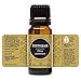 Edens Garden Petitgrain Essential Oil- 100% Pure Premium Grade, Undiluted, Natural, Therapeutic, Aromatherapy, The Best for Diffuser, Skin, Face, Humidifiers 10 ml (.33 fl oz)
