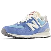 New Balance Men's 574 Vulc Sneakers