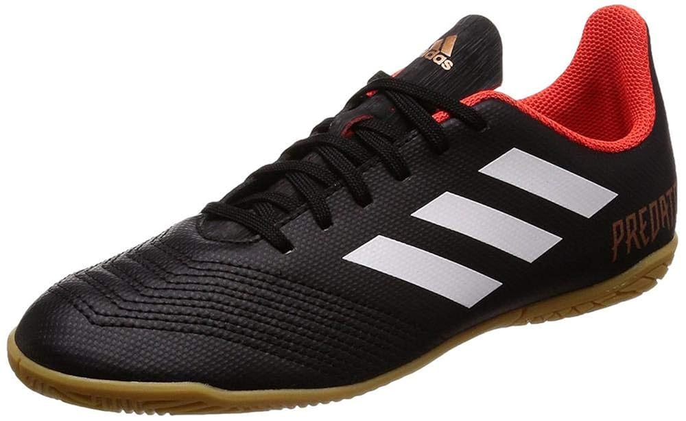 adidas predator hallenschuhe herren