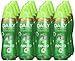 Neuro IMMUNE Tangerine Citrus, 14.5 Fl Oz (Pack of 12) (Packaging May Vary)