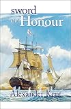 Sword of Honour (The Bolitho Novels Book 23)