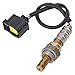 Kwiksen Oxygen O2 Sensor 234-4746 Downstream Right For 2001-2004 Jeep Grand Cherokee 4.7L