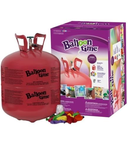 HyDren 72-Pack Metallic Open House Balloons - 15.7 Inch Real Estate Decor For Yard Signs & House Sales