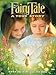 FairyTale: A True Story