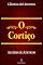 Livro O Cortiço (Clássicos da Literatura)