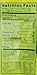 Knorr Entree Mixes-Beef Stew (Goulash) Recipe Mix, 2.4-Ounce Pouches (Pack of 12)