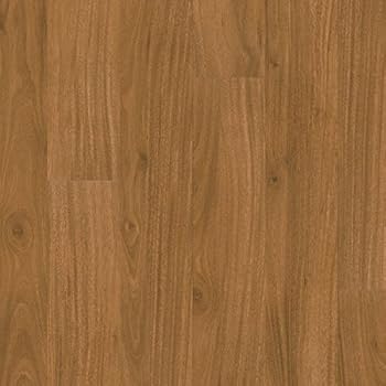 Armstrong Century Barnwood Vivero Good Vinyl Tile Flooring