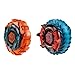 Beywheelz Thunder Flash 2-Pack Assortment