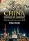Livro China comunista ou capitalista?: lições para acabar com o caos no Brasil