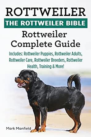 trained rottweiler for sale
