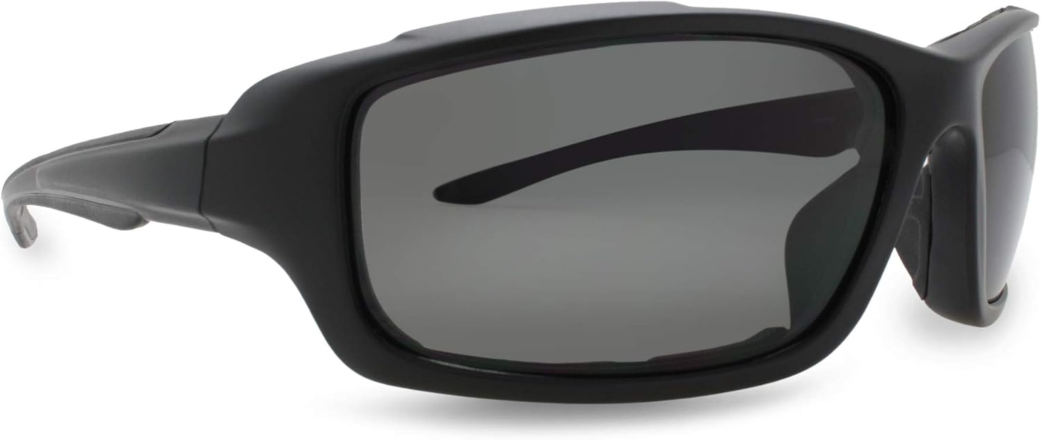 best optical quality sunglasses