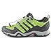 adidas Men's Terrex Swift R Hiking Shoe