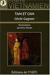 Tam et Cam