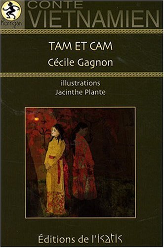 Tam et Cam